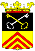 Bladel-judo