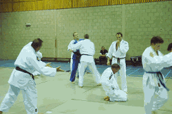 judo-training-oirschot