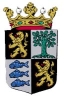 Oirschot