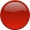 Judo Video's Olympische Spelen / Olympic Games Munich 1972