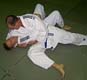 hon kesa gatame