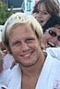 Geest, van der Elco (NED)