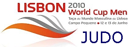 2010-World-Cup-Men-Lisbon