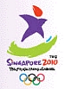 2010-Youth-Olympic-Games-Singapore