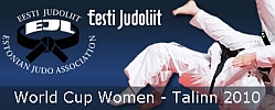 2010-world-cup-women-talinn