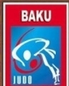 judo 2013 Baku Grand Slam