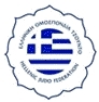 Greek Judo Federation