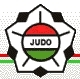 Hungarian Judo Federation