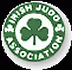 Irish Judo Federation