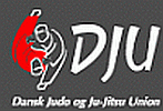 Dansk Judo ig Ju-Jitsu Union
