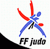 Europees Kampioenschap Judo Paris 1992