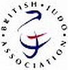Brittish Judo Association