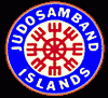 Judosamband Islands