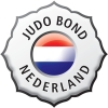 Judo 2014 Dutch Championships Rotterdam