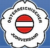 Osterreichischer Judoverband