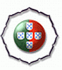 Federacao Portuguesa de Judo