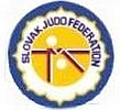 Slovenski svaz Judo