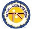 Slovenski svaz Judo