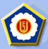 European Judo Union