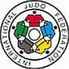 Wereld Kampioenschap Judo U20 Korea 2002