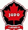 Judo Canada