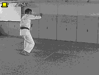 judo valbreken judo