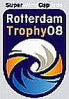 Judo Super World Cup Rotterdam 2008