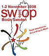 Swedish Open Bors 2008