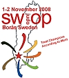 Swedish Open Bors