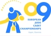 2009-European-Judo-Cadet-Championships-Koper