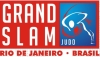 Video Grand Slam Judo Rio de Janeiro 2009