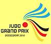 Video Judo Grand Prix Dusseldorf 2010