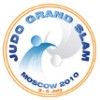 Video Judo  Grand Slam Moscow 2010