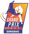 Judo video Grand Prix Judo Qingdao 2010