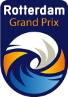 Judo video Grand Prix Judo Rotterdam 2010