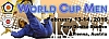 Video Judo World Cup Vienna 2010