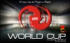 Madrid super world cup judo 2010 video