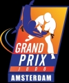 Judo 2011 Grand Prix Amsterdam