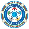 Judo video 2011 World Masters Baku