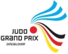 Judo video Dusseldorf Grand Prix 2011