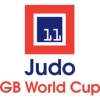 Judo 2011 GB World Cup Men Liverpool