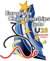 Judo Video European Championships Juniors Lommel 2011