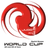 Judo 2011 Madrid World Cup Women