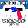 Judo World Cup Prague Women 2011