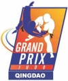 Judo 2011 Grand Prix Qingdao