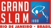 Judo Video 2011 Rio de Janeiro Grand Slam