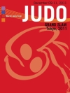 Judo 2011 Grand Slam Tokyo