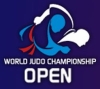 Judo 2011 World Championships Open Tyumen