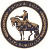 Ulaanbaatar IJF Chinggis Khan World Cup Judo 2012