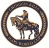 Ulaanbaatar IJF Chinggis Khan World Cup Judo 2012 movie, film